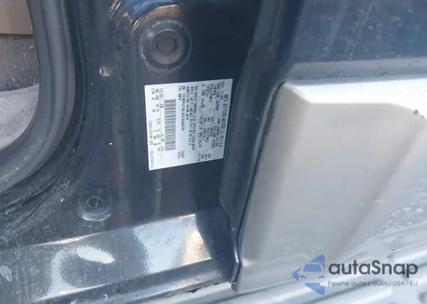 2004 Ford Expedition Eddie Bauer z USA, uszkodzony, nr VIN 1FMFU18LX4LA66039